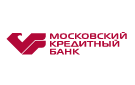 Банк Московский Кредитный Банк в Чарышском