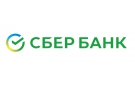 Банк Сбербанк России в Чарышском